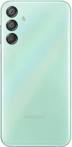 Samsung Galaxy F15 8GB RAM