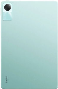 Xiaomi Redmi Pad SE 6GB RAM