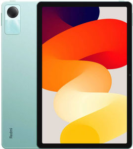 Xiaomi Redmi Pad SE 6GB RAM