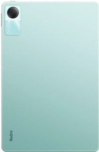Xiaomi Redmi Pad SE 6GB RAM