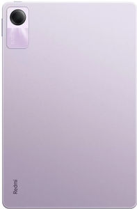 Xiaomi Redmi Pad SE 8GB RAM