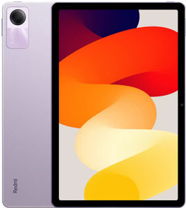 Xiaomi Redmi Pad SE 8GB RAM