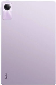 Xiaomi Redmi Pad SE 8GB RAM