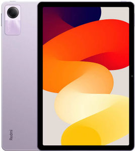 Xiaomi Redmi Pad SE 8GB RAM