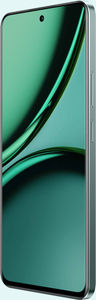 realme Narzo 70x 5G 6GB RAM