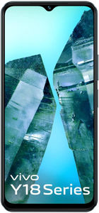 vivo Y18e