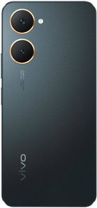 vivo Y18e