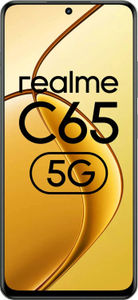 realme C65 5G 128GB