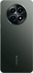 realme C65 5G 128GB