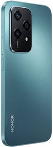 Honor 200 Lite