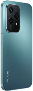 Honor 200 Lite