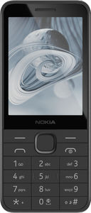 Nokia 215 4G 2024