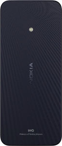 Nokia 215 4G 2024