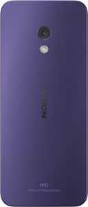 Nokia 235 4G 2024
