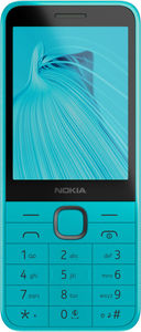 Nokia 235 4G 2024