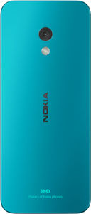 Nokia 235 4G 2024