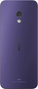 Nokia 235 4G 2024