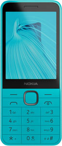 Nokia 235 4G 2024