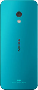 Nokia 235 4G 2024