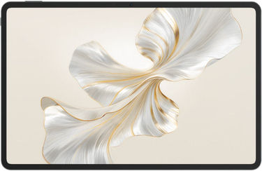 Honor Pad 9 Pro