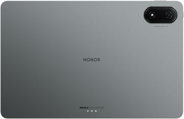 Honor Pad 9 Pro