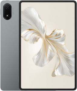 Honor Pad 9 Pro