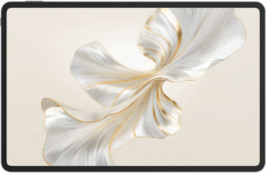 Honor Pad 9 Pro