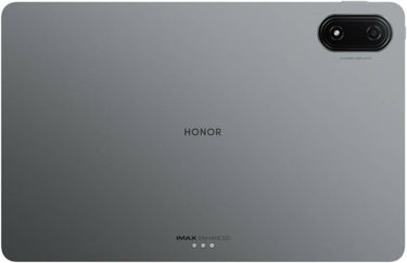 Honor Pad 9 Pro