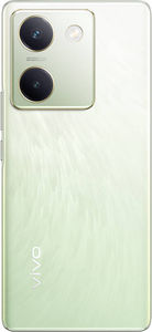 vivo Y200 Pro