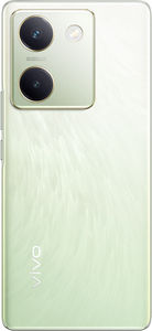 vivo Y200 Pro
