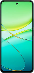 vivo Y38 5G