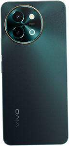 vivo Y38 5G