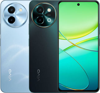 vivo Y38 5G