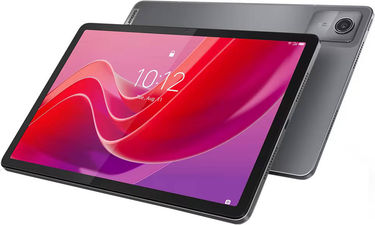 Lenovo Tab K11 8GB RAM