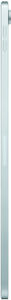 Apple iPad Air 11 2024