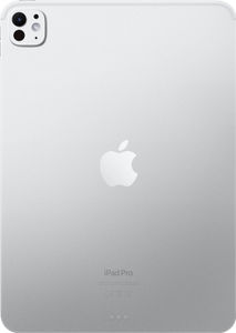 Apple iPad Pro 13 2024