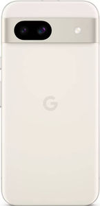 Google Pixel 8A 256GB