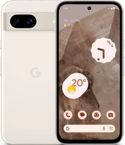 Google Pixel 8A 256GB