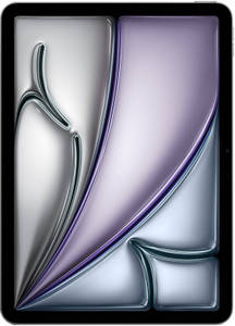 Apple iPad Air 11 2024 WiFi 1TB