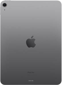 Apple iPad Air 11 2024 WiFi 1TB