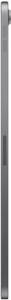 Apple iPad Air 11 2024 WiFi 1TB