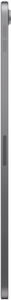 Apple iPad Air 11 2024 WiFi 1TB