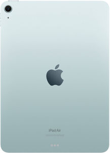 Apple iPad Air 11 2024 WiFi 512GB