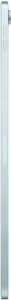 Apple iPad Air 11 2024 WiFi 512GB
