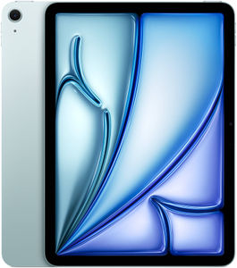 Apple iPad Air 11 2024 WiFi 512GB