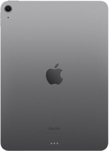 Apple iPad Air 13 2024 WiFi 1TB