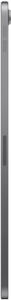 Apple iPad Air 13 2024 WiFi 1TB