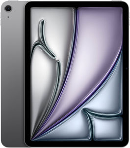 Apple iPad Air 13 2024 WiFi 1TB
