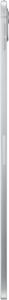 Apple iPad Pro 11 2024 WiFi 1TB