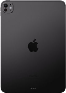 Apple iPad Pro 13 2024 WiFi 2TB